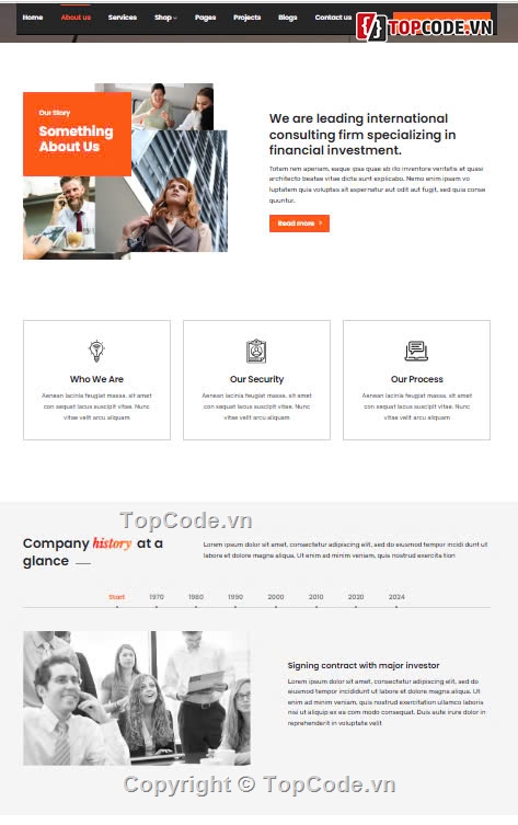 tư vấn thiết kế,website tư vấn thiết kế,tư vấn dự án,tư vấn xây dựng,Sharecode Website Tư vấn các dự án thiết kế xây dự